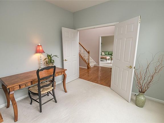 4th image of 18411 Glen Cairn Way