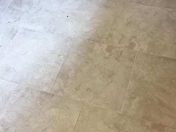 5th image of 118 N Waller Ave APT 1E