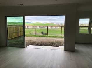 1027 Trumpet Vine Ln, San Ramon, CA 94582