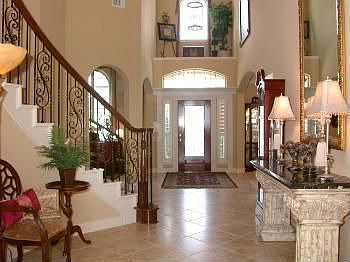 4th image of 13630 Elm Shores Dr