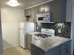 424 W Seneca St, Ithaca, NY
