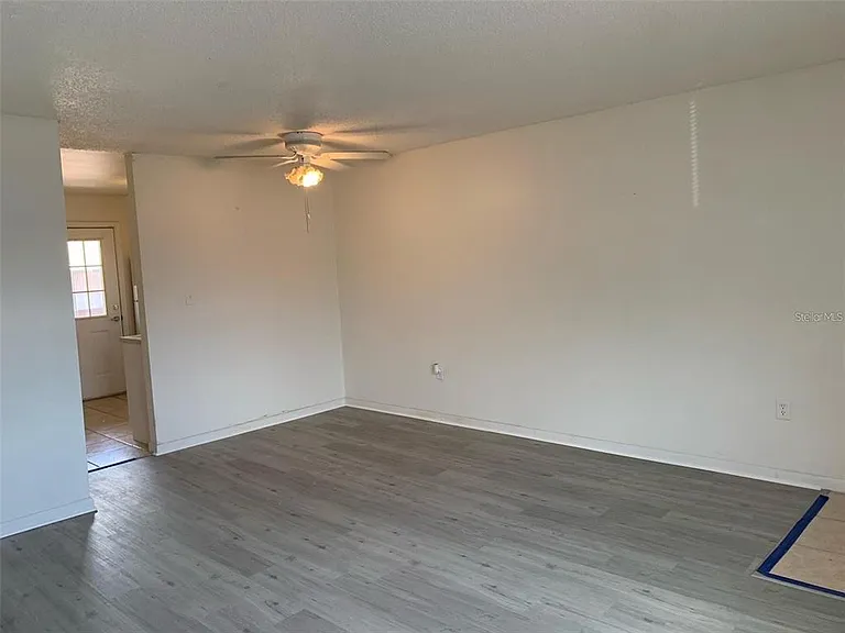 12403 Hibiscus Oak Pl #202 — Photo 5