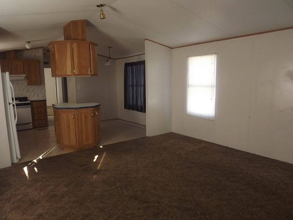 2nd image of 4205 Wilson Rd Lot 133