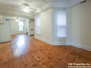 2612 N Racine Ave #1, Chicago, IL 60614