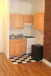 Rented by FirstService Realty (legacy)