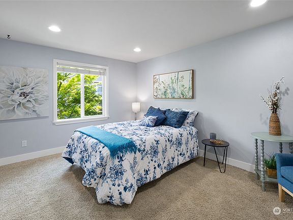 4th image of 21307 48th Ave W APT C202