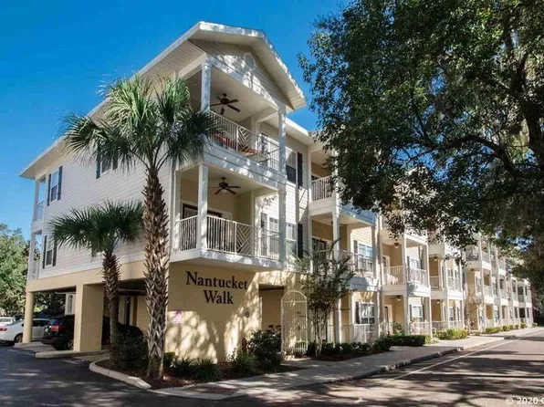 1440 NW 3rd Pl APT 102, Gainesville, FL 32603