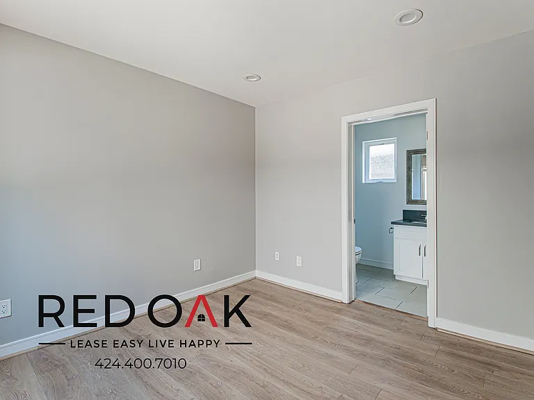 4527 Lexington Ave #4527 — Photo 25
