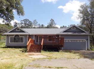 11999 Black Rd, Smartsville, CA 95977