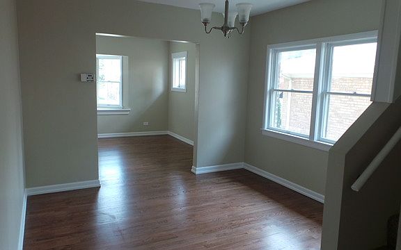 2nd image of 226 Hyde Park Ave