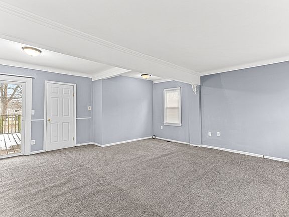 4th image of 26330 Pattow St