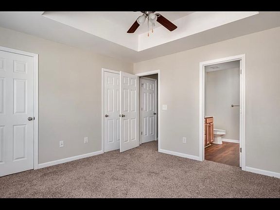 5th image of 2937 Ashlyn Pointe Dr