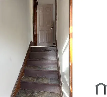 11721 Hamlen Ave #UP — Photo 5
