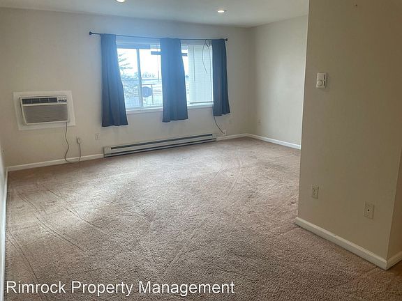 4th image of 1481 Northern Ave #10914065