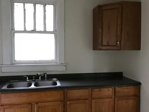 1710 15th St, Lynchburg, VA 24501