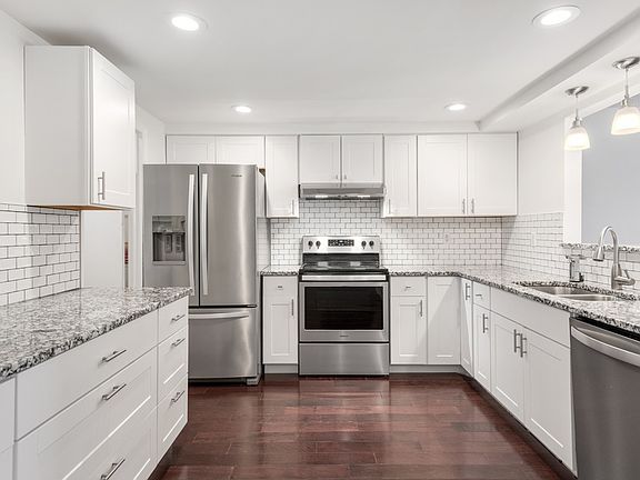 2nd image of 2053 Nashboro Blvd