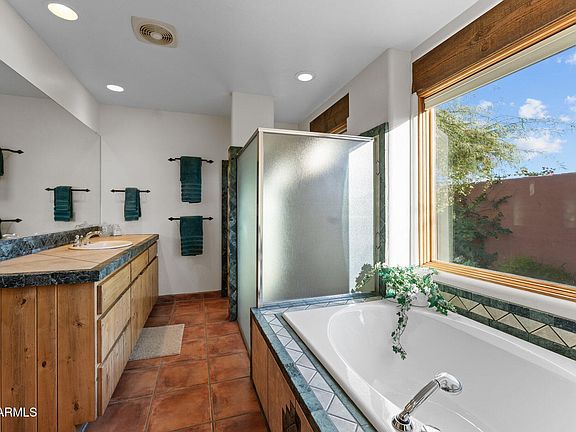 4th image of 1220 S CAMINO COBRE Drive