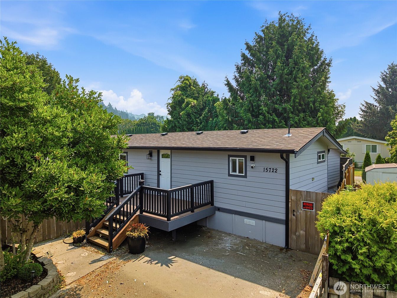 1st image of 15722 52nd Street E #11