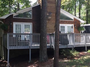 5019 Monticello Dr, Villa Rica, GA 30180