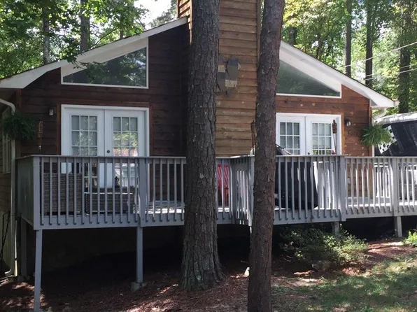 5019 Monticello Dr, Villa Rica, GA 30180