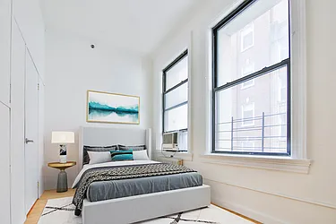 Rented by Platinum Properties