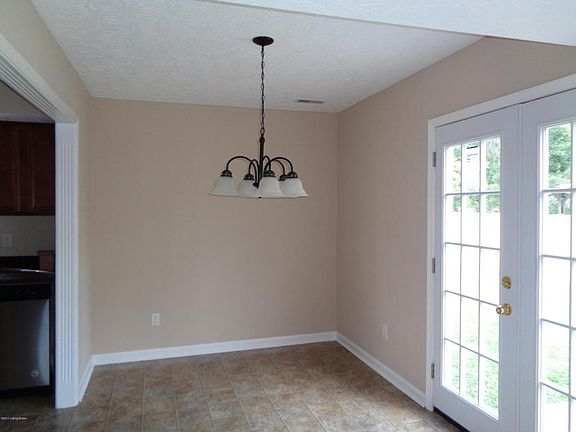 4th image of 6522 Cottagemeadow Dr
