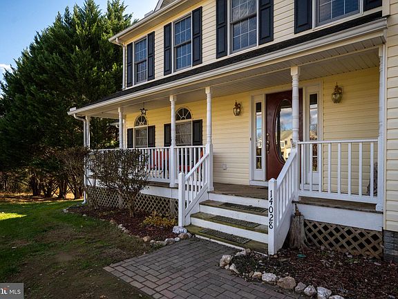 5th image of 14028 Dutch Dr