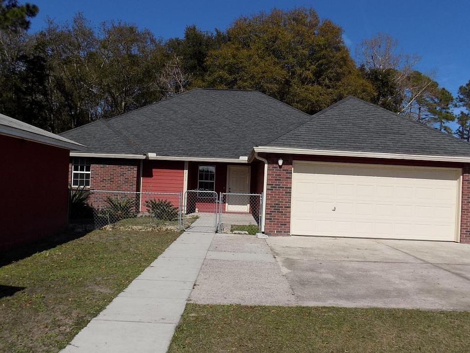 1st image of 12211 Caney Marsh Ct