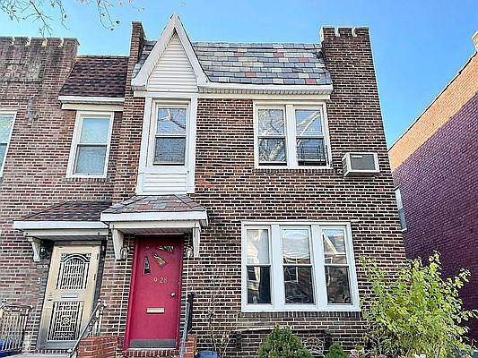 1st image of 39-28 50th St #2