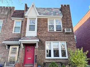39-28 50th St #2, Woodside, NY 11377