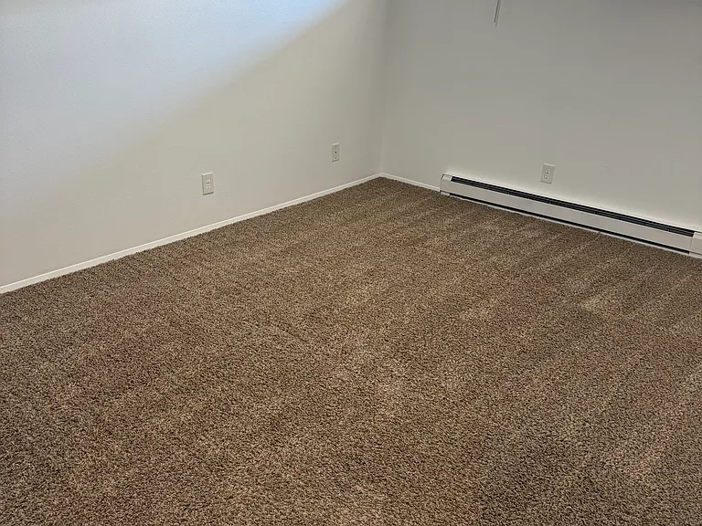3801 Bridgeport Way W #18 — Photo 10