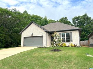 310 Sterling Pl, Odenville, AL 35120