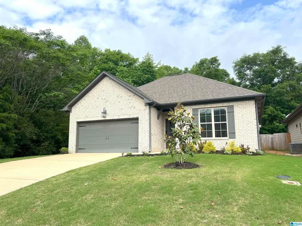310 Sterling Pl, Odenville, AL 35120