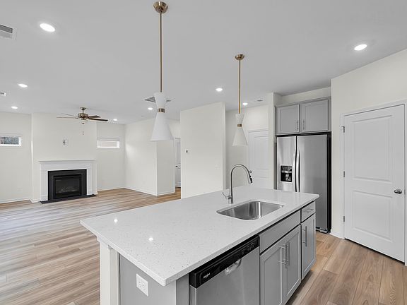 4th image of 109 Denbigh Ln Lot 65