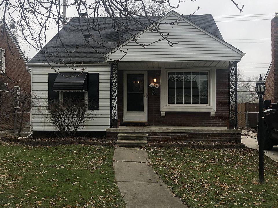 1st image of 1850 12th St