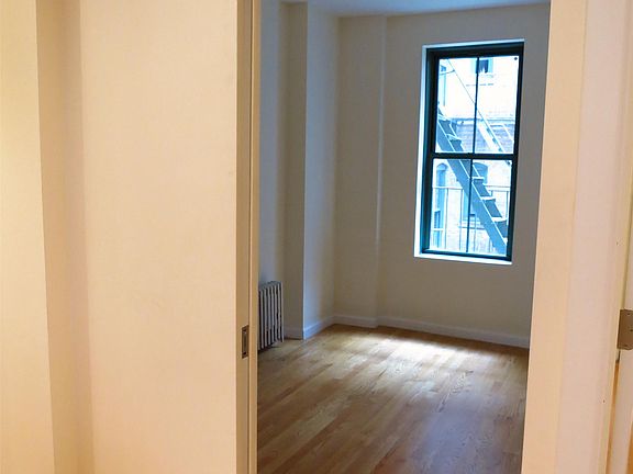 5th image of 520 E 79th St APT 3A