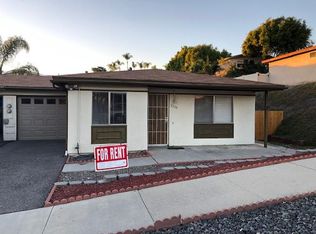 3339 Lile St, Oceanside, CA 92056