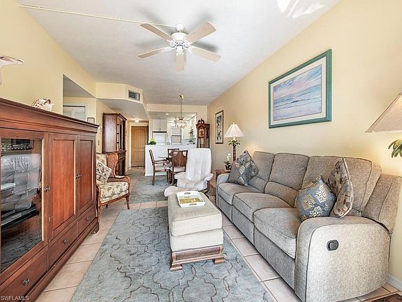 5th image of 801 River Point Dr APT 308A