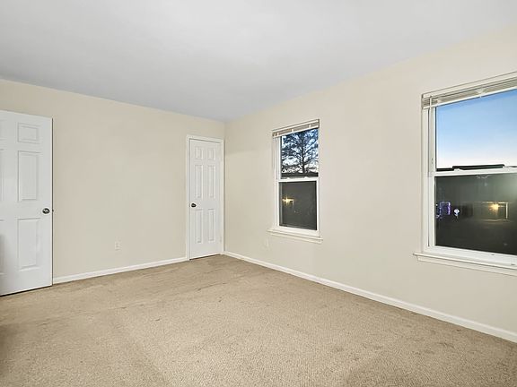 5th image of 1312 Mikie Ct #1