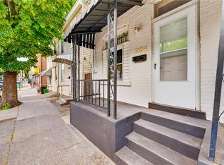337 1/2 N 2nd St, Allentown, PA 18102
