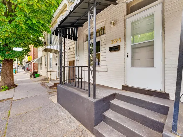 337 1/2 N 2nd St, Allentown, PA 18102