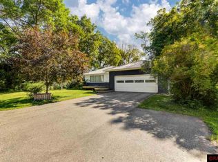 2121 7th Ave, Mankato, MN 56001