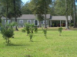 52441 Wilson Rd, Folsom, LA 70437