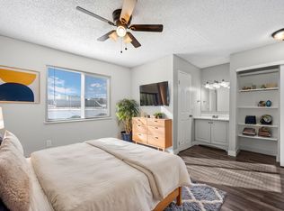 The Atrium - Beautiful Remodeled Apartments, Westminster, CO 80030