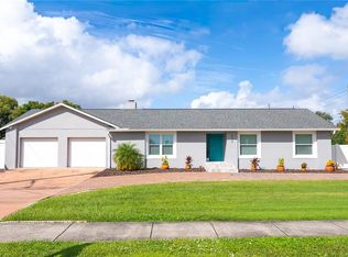 690 N Forsyth Rd, Orlando, FL 32807