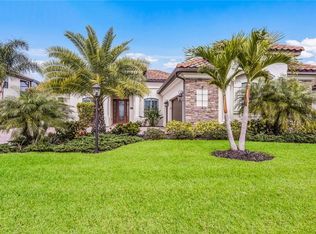 13405 Bridgeport Xing, Bradenton, FL 34211