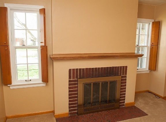 5th image of 1223 King St