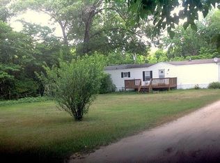 928 Oak Ridge Rd E, Tallahassee, FL 32305