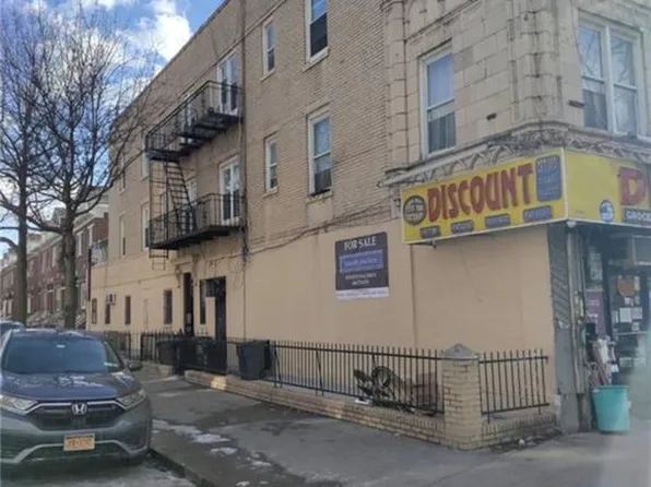 7201 20th Ave, Brooklyn, NY 11204