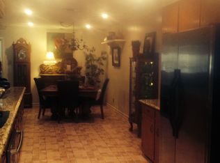 302 Red River Road North, Texarkana, TX 75501